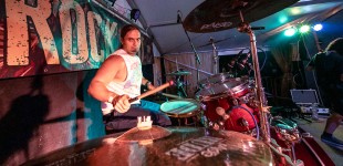 0343  RockFestVarnsdorf 2024